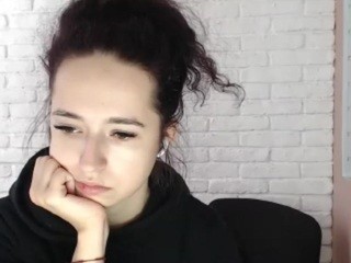 KrusDevil nude on cam – live sex chat