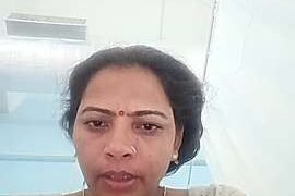 KUMARS2390 naked stripping on cam for live sex video chat