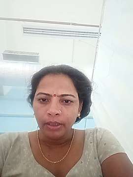 KUMARS2390 naked stripping on cam for live sex video chat