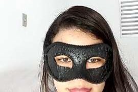 Kylie388 naked stripping on cam for live sex video chat