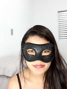 Kylie388 naked stripping on cam for live sex video chat