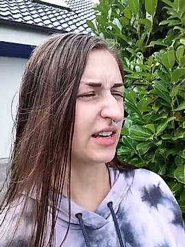 kylie_blck naked stripping on cam for live sex video chat