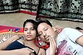Laila-Majnu naked stripping on cam for live sex video chat