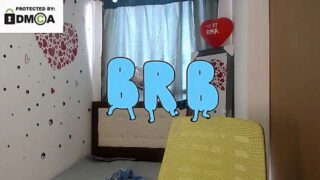 Latin_Skinny_22 naked stripping on cam for live sex video chat