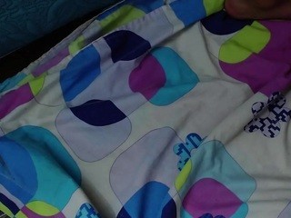 Latinmoonn nude on cam – live sex chat