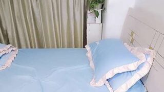 _Lena_999 naked stripping on cam for live sex video chat