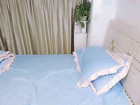 _Lena_999 naked stripping on cam for live sex video chat