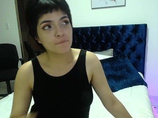 Lexa-Hot nude on cam – live sex chat