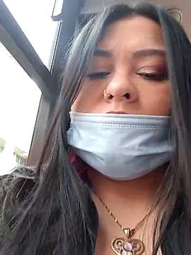 lia_durand69 naked stripping on cam for live sex video chat