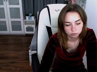 Lilushock nude on cam – live sex chat