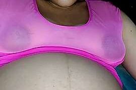 Littleasscleo naked stripping on cam for live sex video chat