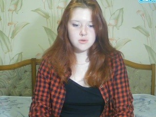 Lolipop-Eliza nude on cam – live sex chat