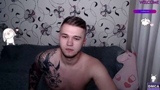 Lollybasta naked stripping on cam for live sex video chat
