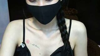 lucy_Sia naked stripping on cam for live sex video chat