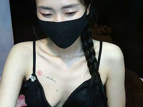 lucy_Sia naked stripping on cam for live sex video chat