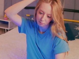Lunaamerald nude on cam – live sex chat
