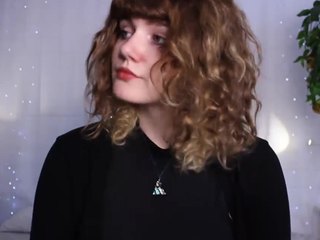 Margomagic nude on cam – live sex chat
