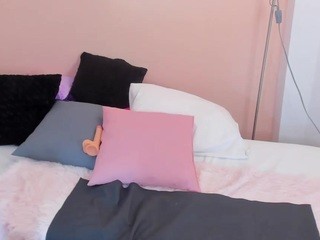 Mariavera nude on cam – live sex chat