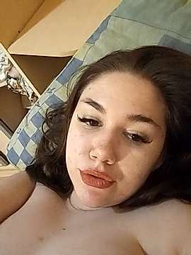 MartinAndRina naked stripping on cam for live sex video chat