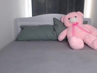 Medynnamoon nude on cam – live sex chat