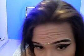 Megan_Fox98 naked stripping on cam for live sex video chat