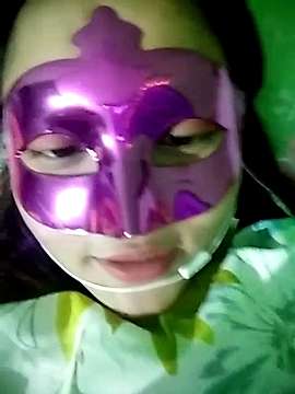 megha_singh naked stripping on cam for live sex video chat