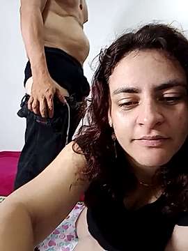 meghansunny naked stripping on cam for live sex video chat