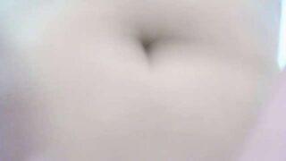 miariccii naked stripping on cam for live sex video chat