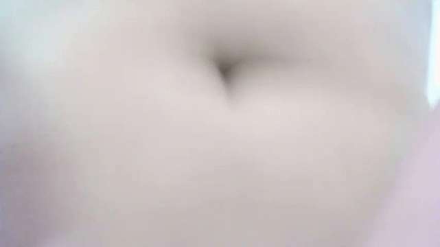 miariccii naked stripping on cam for live sex video chat