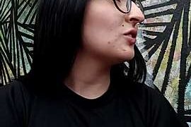 Milla_W naked stripping on cam for live sex video chat