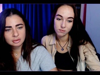 Miranda Sweet nude on cam – live sex chat