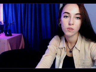 MirandaSweet nude on cam – live sex chat