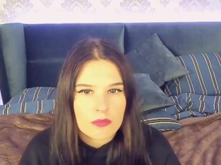 MissTicss nude on cam – live sex chat