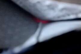 Molly_99 naked stripping on cam for live sex video chat