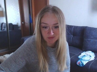 Mollyhoneydew nude on cam – live sex chat