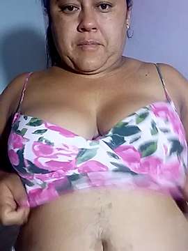 Monseratte21 naked stripping on cam for live sex video chat