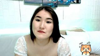 moonychan naked stripping on cam for live sex video chat