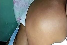 Moreniha naked stripping on cam for live sex video chat