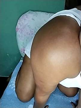 Moreniha naked stripping on cam for live sex video chat