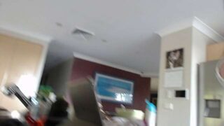 My_Naughty_Wife naked stripping on cam for live sex video chat