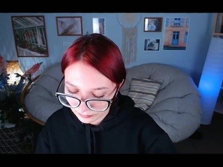 NancyWalter nude on cam – live sex chat
