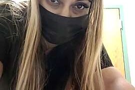 NaughtyCandygirl naked stripping on cam for live sex video chat