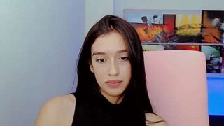 nicolay_koral naked stripping on cam for live sex video chat