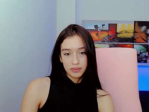 nicolay_koral naked stripping on cam for live sex video chat