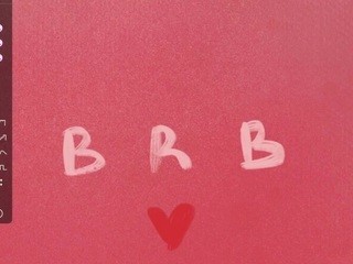 NicoleCuteness nude on cam – live sex chat