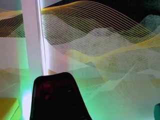 NicoleGray nude on cam – live sex chat