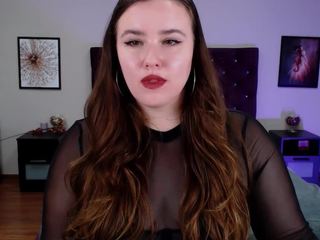 NicoleMonri nude on cam – live sex chat
