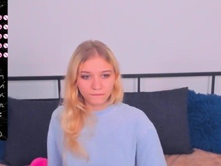 Nikaamooon nude on cam – live sex chat