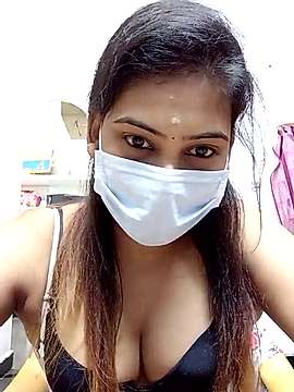 niki_angel naked stripping on cam for live sex video chat