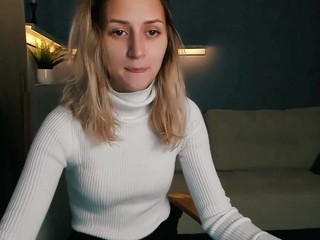 NikiiMinaj nude on cam – live sex chat